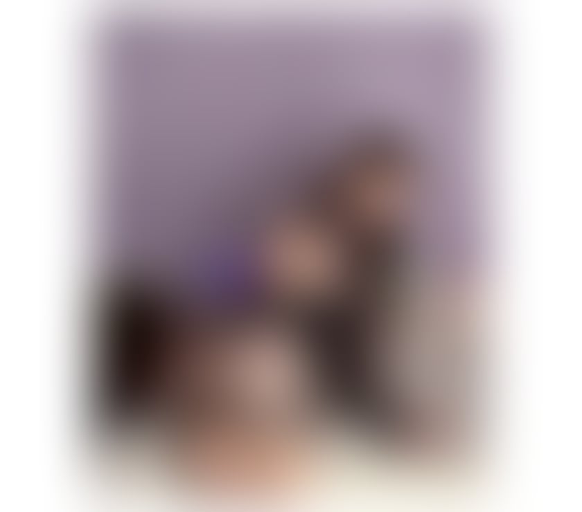 Escorts South West London Earls Court - South West London - Photos for Lola💋no rush💯party girl💎💣🍭