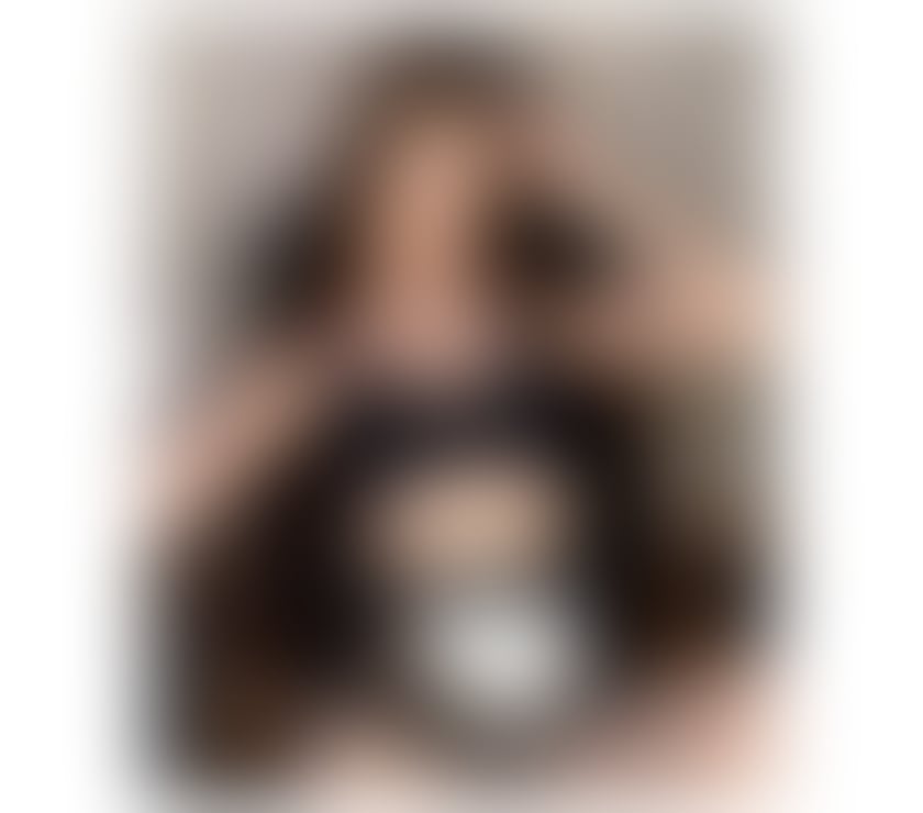 Escorts South West London Earls Court - South West London - Photos for Lola💋no rush💯party girl💎💣🍭