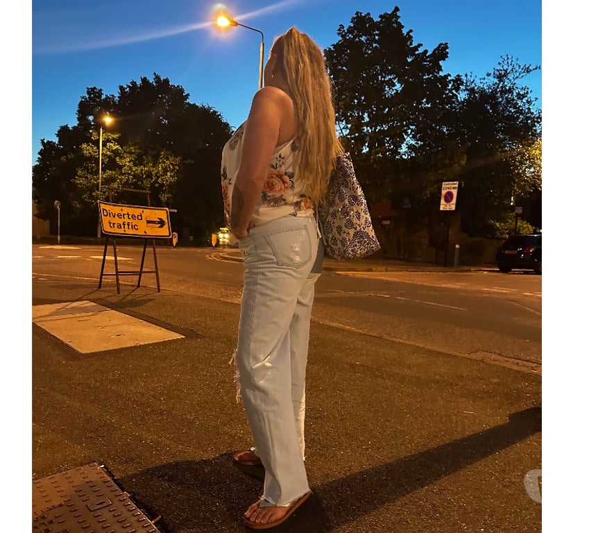 Escorts Central London Bayswater Station - Central London - Photos for SUZY DIAMOMD ❤️ NEW IN THE AREA ❤️