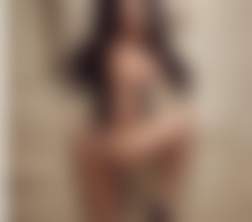 Escorts North West London Harrow - Photos for Vanessa❤️🔥full service ❤️🔥