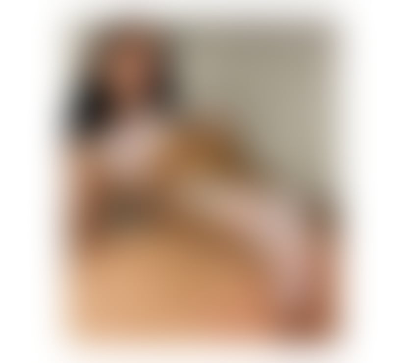 Escorts South West London South Kensington - South West London - Photos for Evelin💋party girl💎💣new in town💯