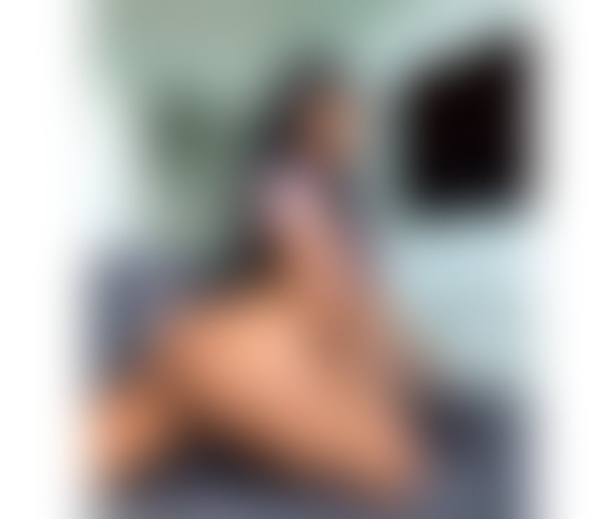 Escorts West Yorkshire Bradford - Photos for βΌοΈ NEW ARRIVALS IN TOWN βΌοΈ PARTY GIRL π₯π¦π₯