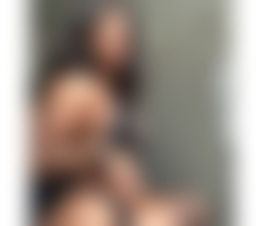 Escorts West Yorkshire Bradford - Photos for βΌοΈ NEW ARRIVALS IN TOWN βΌοΈ PARTY GIRL π₯π¦π₯