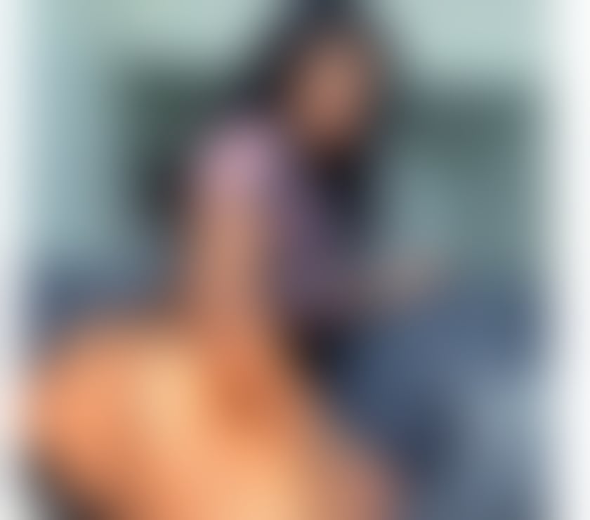 Escorts West Yorkshire Bradford - Photos for βΌοΈ NEW ARRIVALS IN TOWN βΌοΈ PARTY GIRL π₯π¦π₯