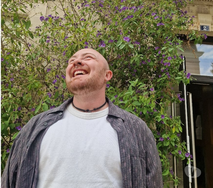 Gay massage South East London Honor Oak - South East London - Photos for FTM escort & massage