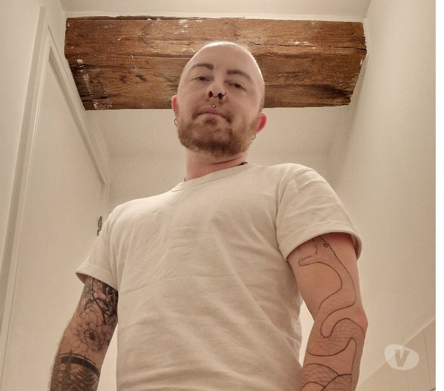 Gay massage South East London Honor Oak - South East London - Photos for FTM escort & massage