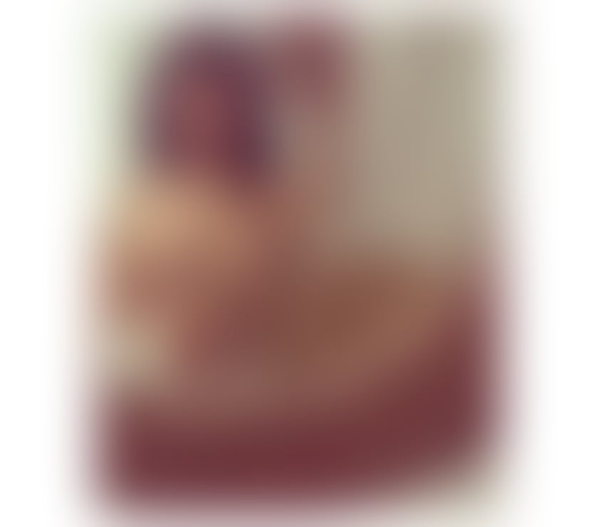 Escorts West London West Kensington - West London - Photos for Evelin💋party girl💎💦new in town💣💯