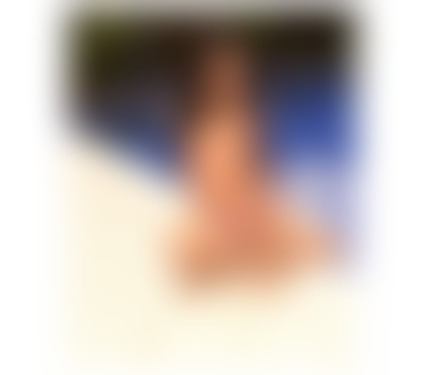 Escorts West London West Kensington - West London - Photos for Evelin💋party girl💎💦new in town💣💯