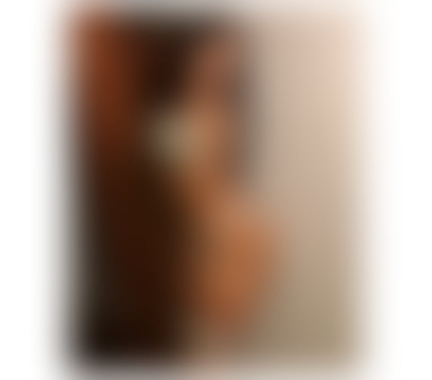 Escorts West London West Kensington - West London - Photos for Evelin💋party girl💎💦new in town💣💯