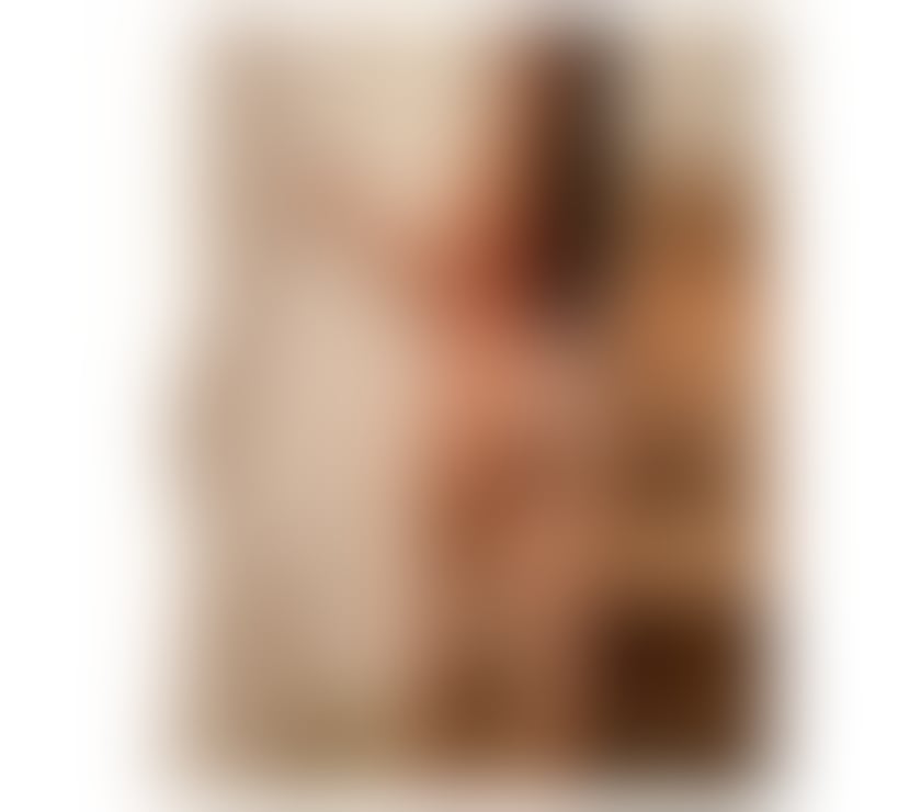 Escorts West London West Kensington - West London - Photos for Evelin💋party girl💎💦new in town💣💯