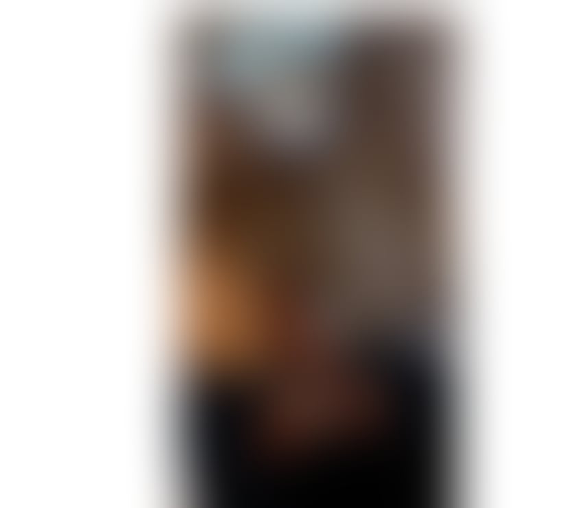 Escorts West Midlands Walsall - Photos for 😈 real100% outcall&incall sarah new first time here