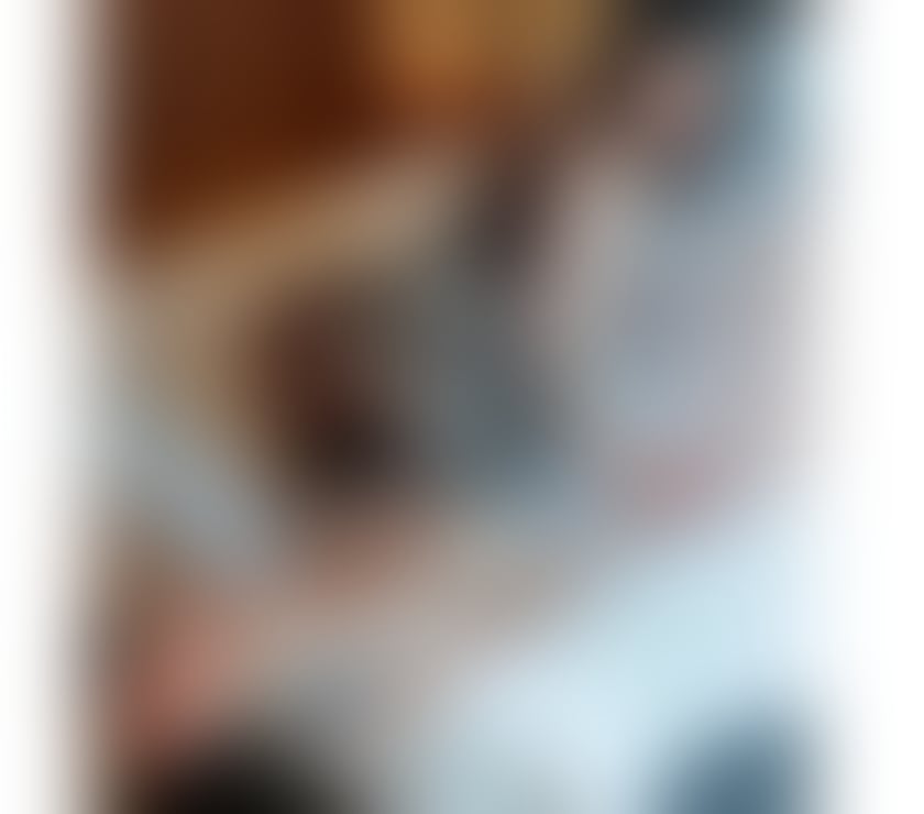 Photos for 😈 real100% outcall&incall new here call me now