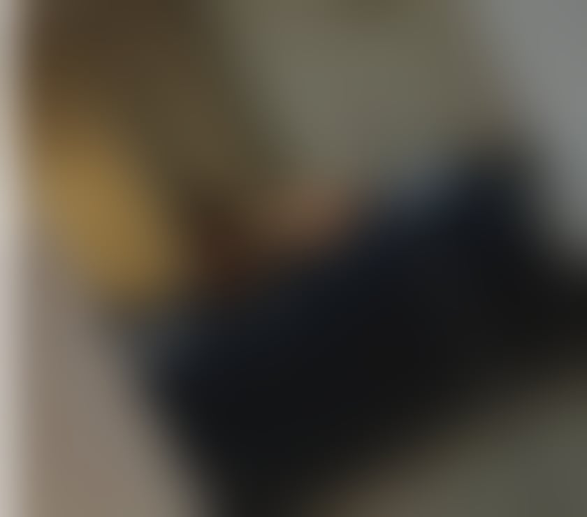Escorts West Midlands Walsall - Photos for 😈 real100% outcall&incall sarah new first time here