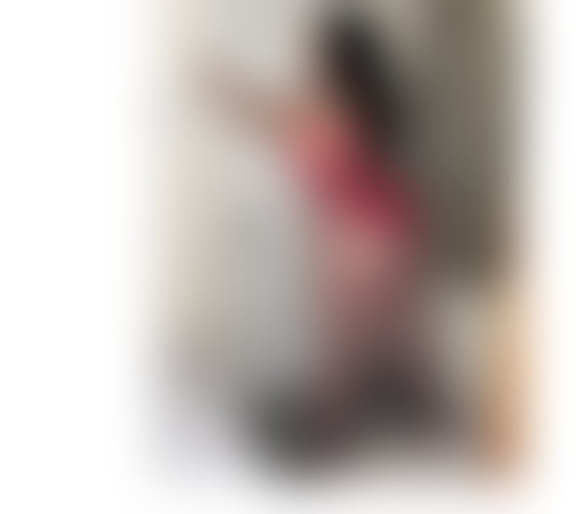 Escorts Slough Slough Town Centre - Slough - Photos for 😈 real100% outcall&incall new here call me now