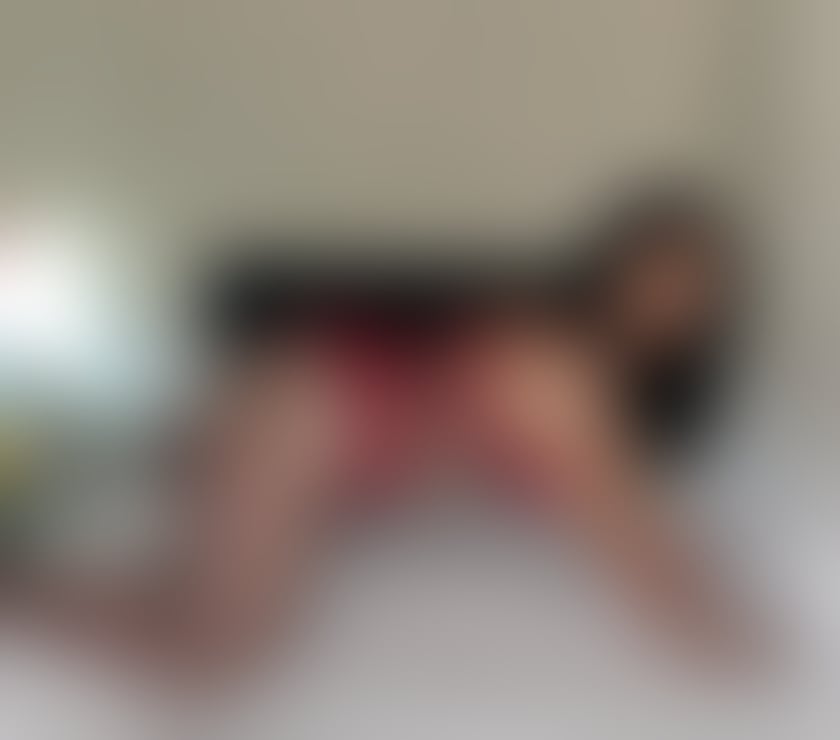 Photos for 😈 real100% outcall&incall new here call me now