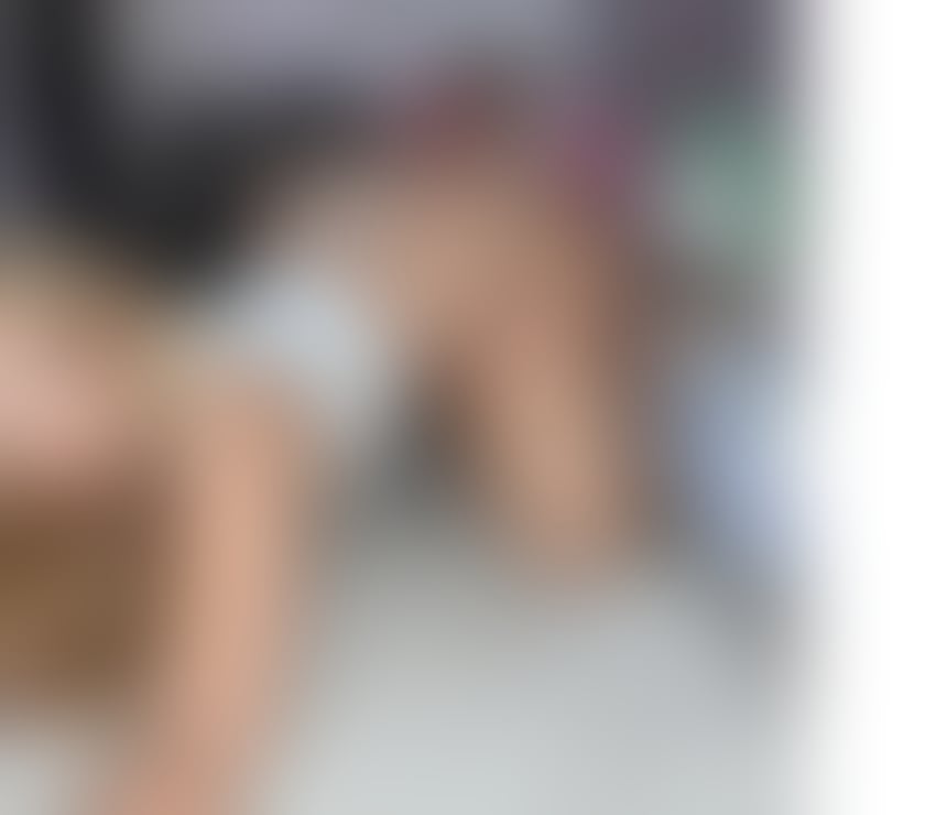 Photos for 😈 real100% outcall&incall new here call me now