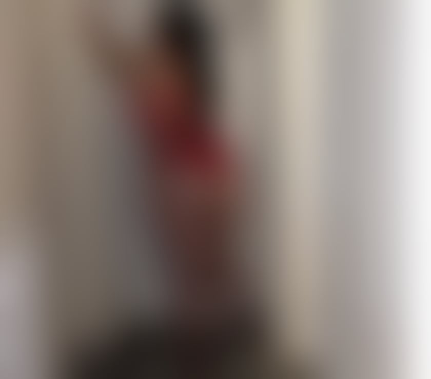 Escorts Slough Slough Town Centre - Slough - Photos for 😈 real100% outcall&incall new here call me now