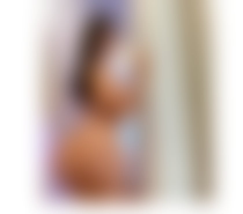 Escort Walsall Town Centre Walsall - Photos for 😈 real100% outcall&incall new here call me now