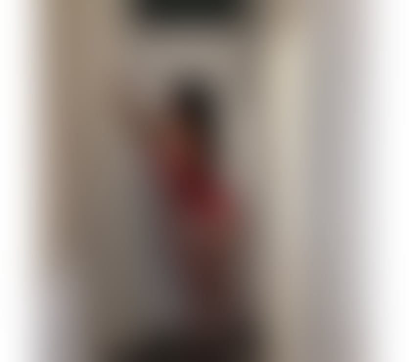 Photos for 😈 real100% outcall&incall new here call me now