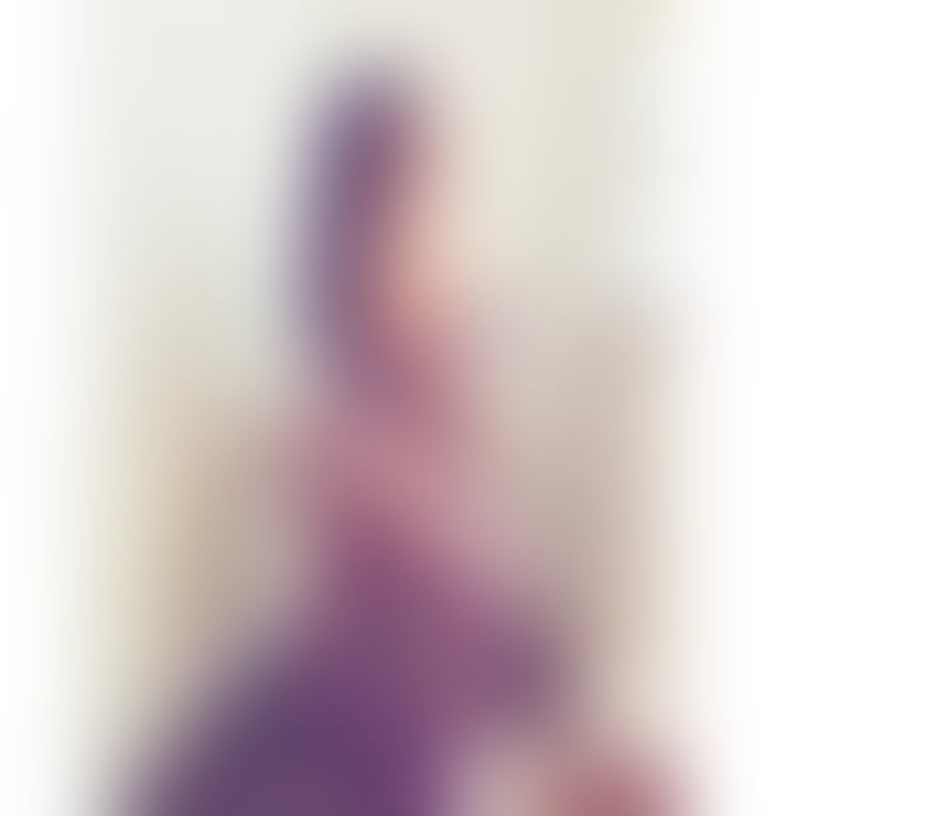 Photos for 😈 real100% outcall&incall new here call me now