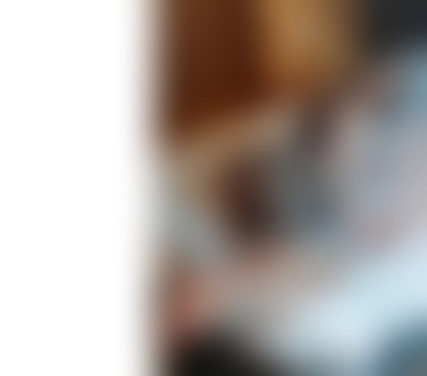 Photos for 😈 real100% outcall&incall new here call me now