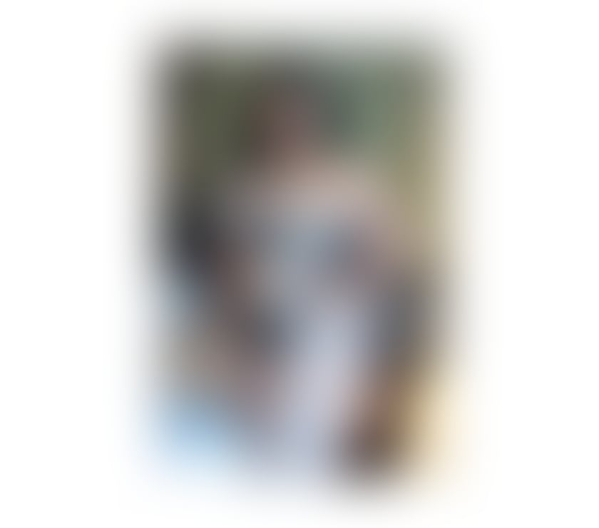 Photos for 😈 real100% outcall&incall