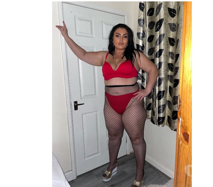 Escorts Slough Slough Town Centre - Slough - Photos for 😈 real100% outcall&incall new here call me now