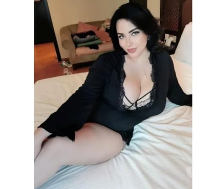 Photos for 😈 real100% outcall&incall new here call me now