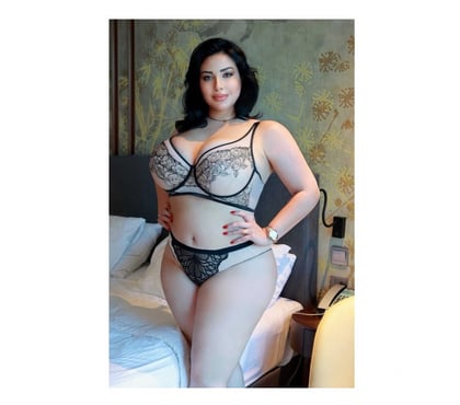 Escort Slough Town Centre Slough - Photos for 😈 real100% outcall&incall new here call me now