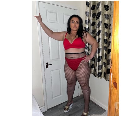 Photos for 😈 real100% outcall&incall new here call me now