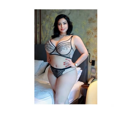 Photos for 😈 real100% outcall&incall