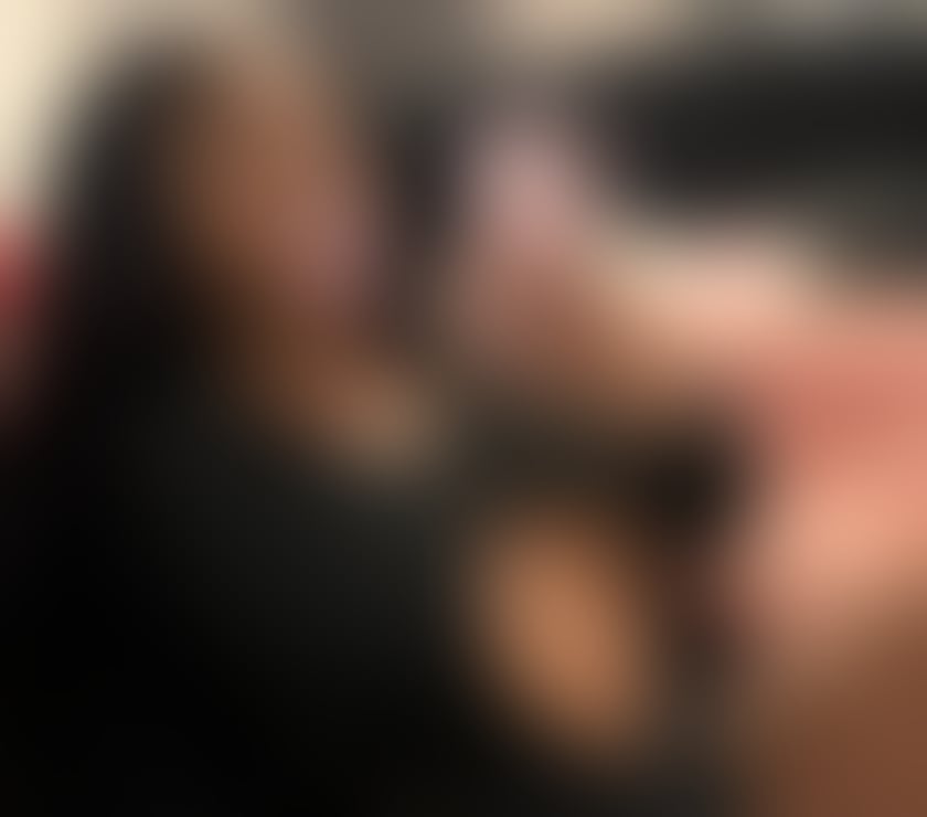 Escorts Gillingham Medway - Kent - Photos for YZA 💙NEW PARTY GIRL IN TOWN 💙🍾🍾