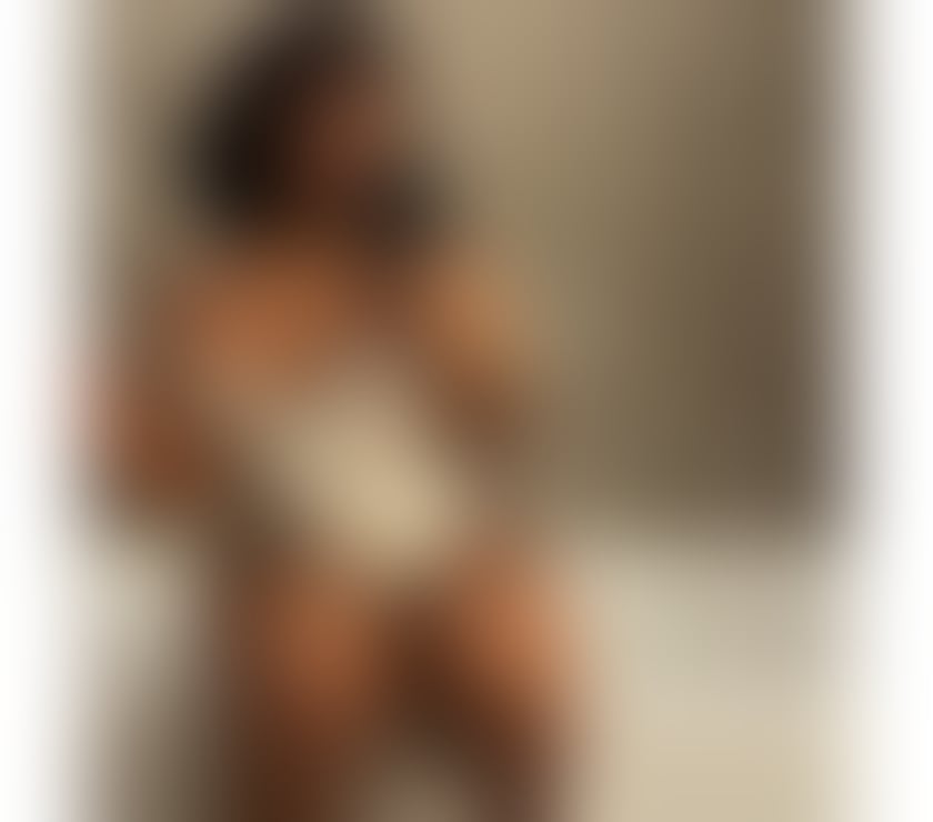 Escorts Gillingham Medway - Kent - Photos for YZA šNEW PARTY GIRL IN TOWN šš¾š¾