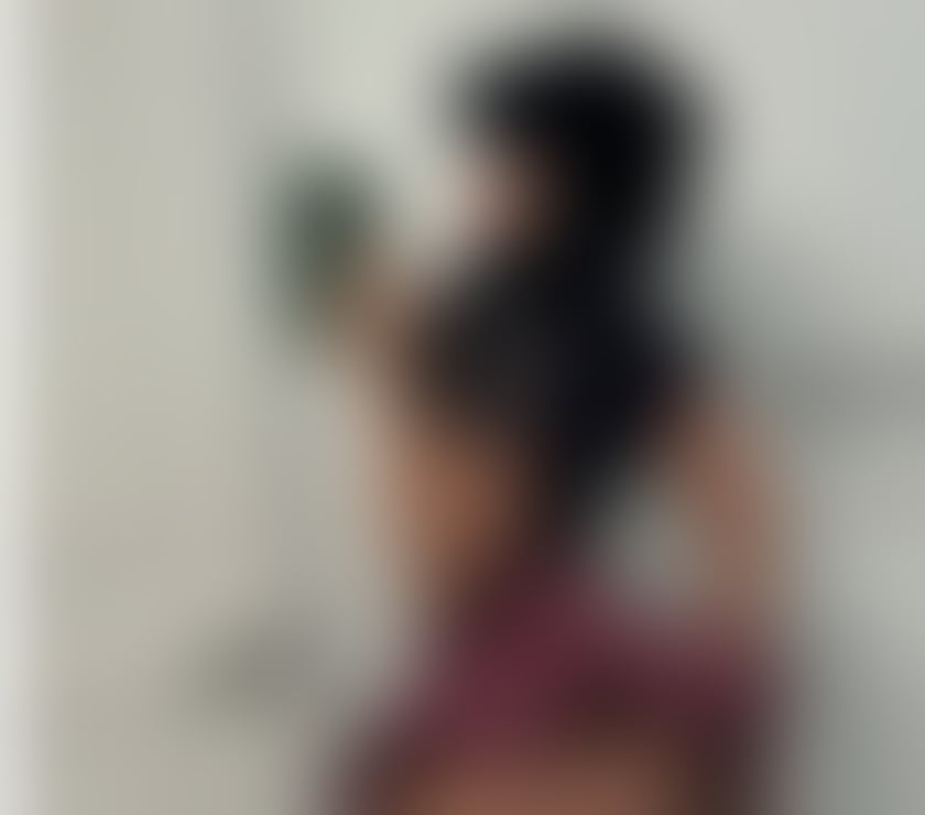 Escorts Kent Medway - Kent - Photos for 💋Sweet for you 🤤 and always hot 🔥 spicy girl😈