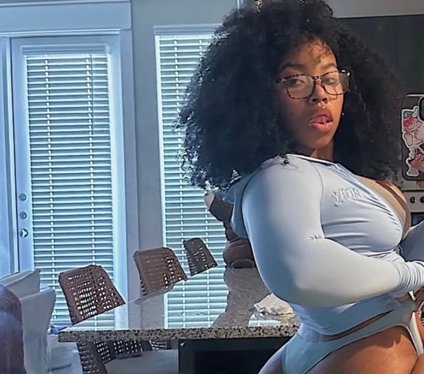 Escorts Gillingham Medway - Kent - Photos for YZA 💙NEW PARTY GIRL IN TOWN 💙🍾🍾