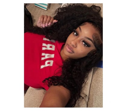 Escorts Gillingham Medway - Kent - Photos for YZA 💙NEW PARTY GIRL IN TOWN 💙🍾🍾