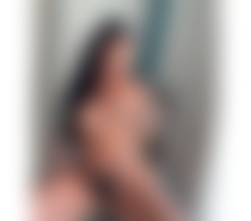 Escorts and Massages Wembley Park North West London - Photos for Hi I’m Emily❤️Naughty party girl🌸ONLY OUTCALL