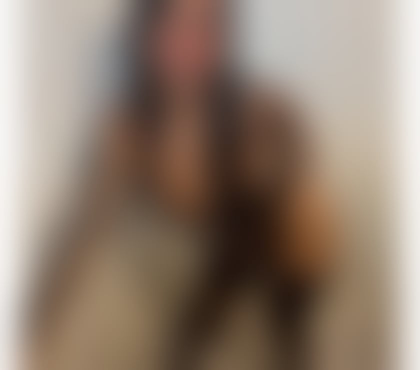 Escorts North West London Wembley Park - North West London - Photos for EMMA PARTY GIRL🫦❣️BEST SERVICE🩷OUTCALLS