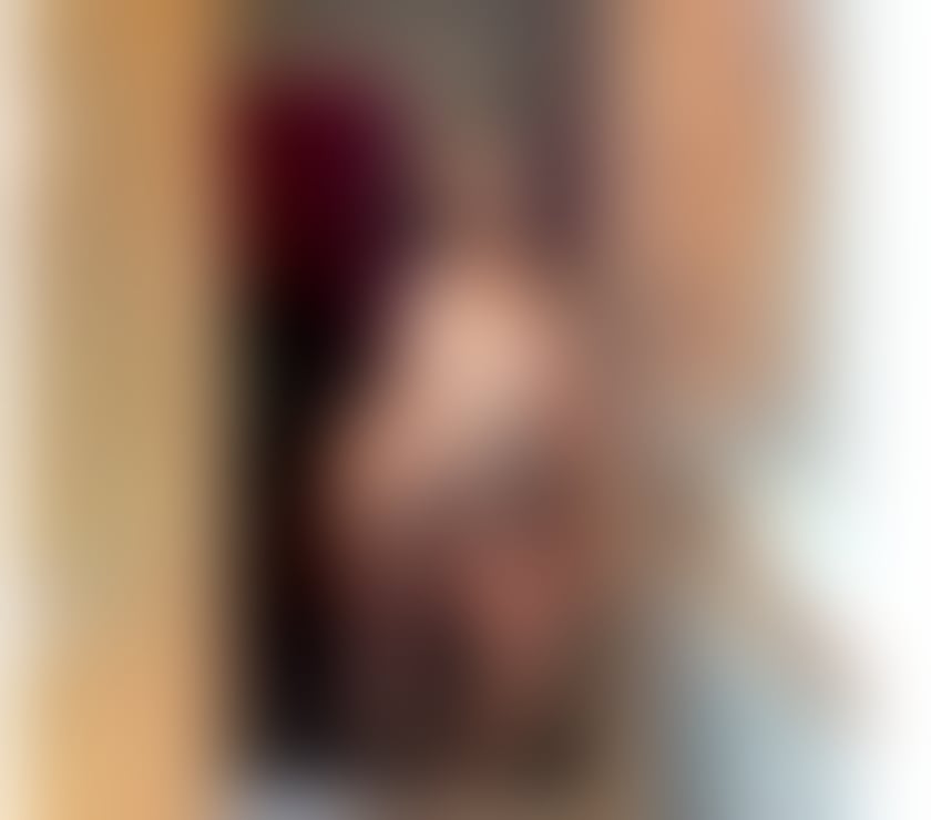 Trans Escorts East London Bethnal Green - East London - Photos for TS Yasmin very TOP and Bottom in East London E2