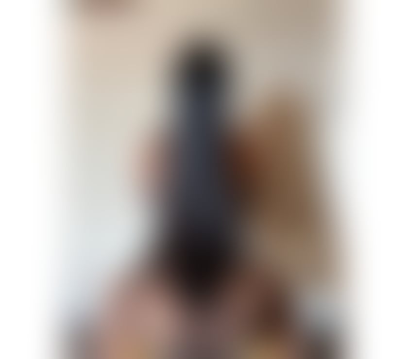 Trans Escorts East London Bethnal Green - East London - Photos for TS Yasmin very TOP and Bottom in East London E2