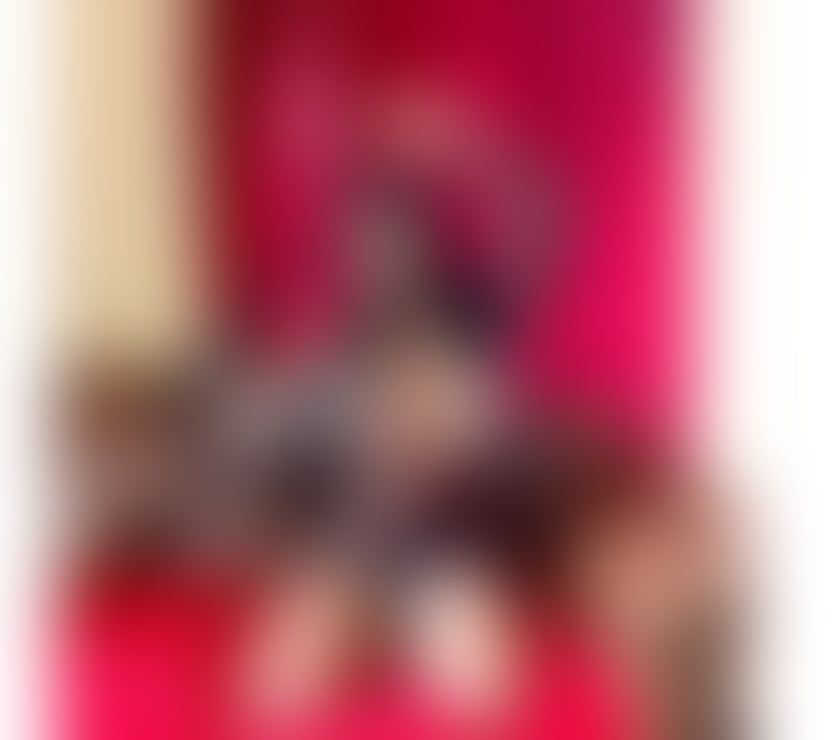 Trans Escorts East London Bethnal Green - East London - Photos for TS Yasmin very TOP and Bottom in East London E2