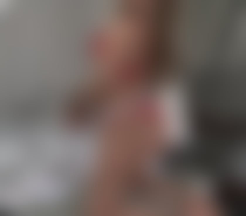 Escorts Bexley Bexleyheath - Bexley - Photos for Now In town Only outcall amira