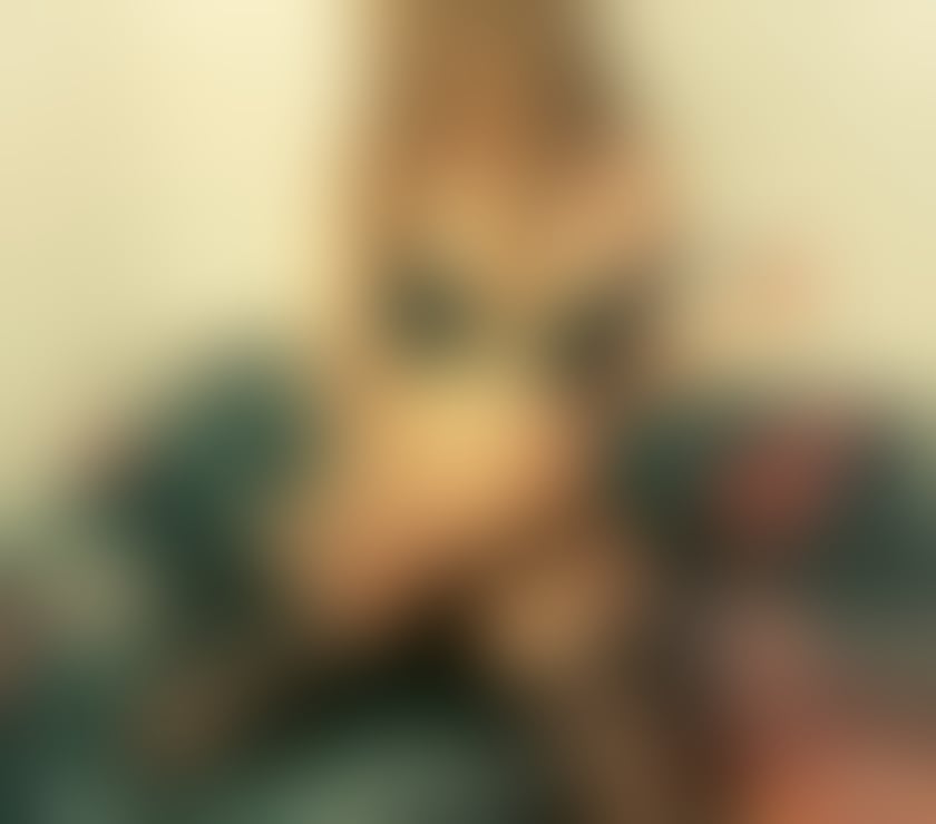 Escorts Bexley Bexleyheath - Bexley - Photos for Now In town Only outcall amira