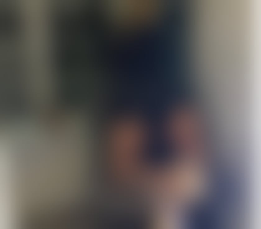 Escorts Bexley Bexleyheath - Bexley - Photos for Now In town Only outcall amira