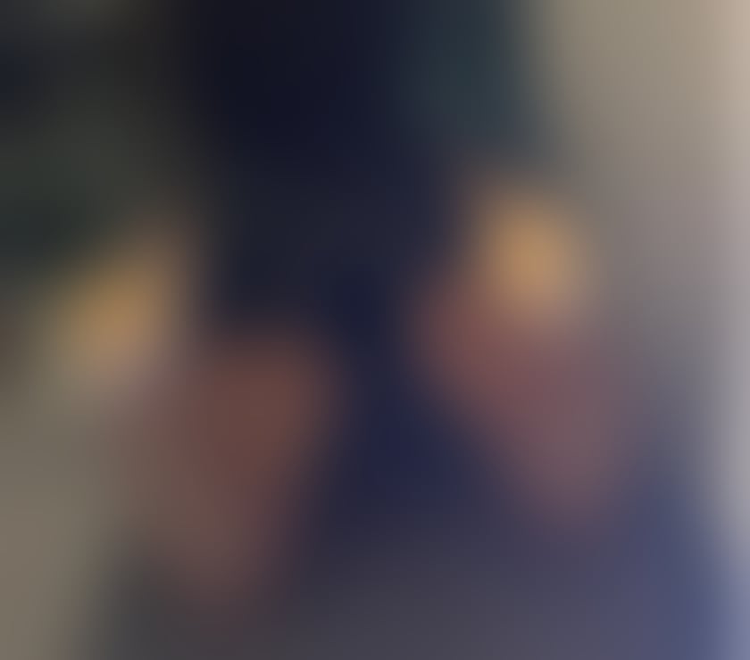 Escorts Bexley Bexleyheath - Bexley - Photos for Now In town Only outcall amira