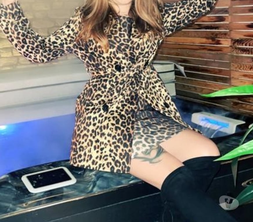 Escorts Bexley Bexleyheath - Bexley - Photos for Now In town Only outcall amira