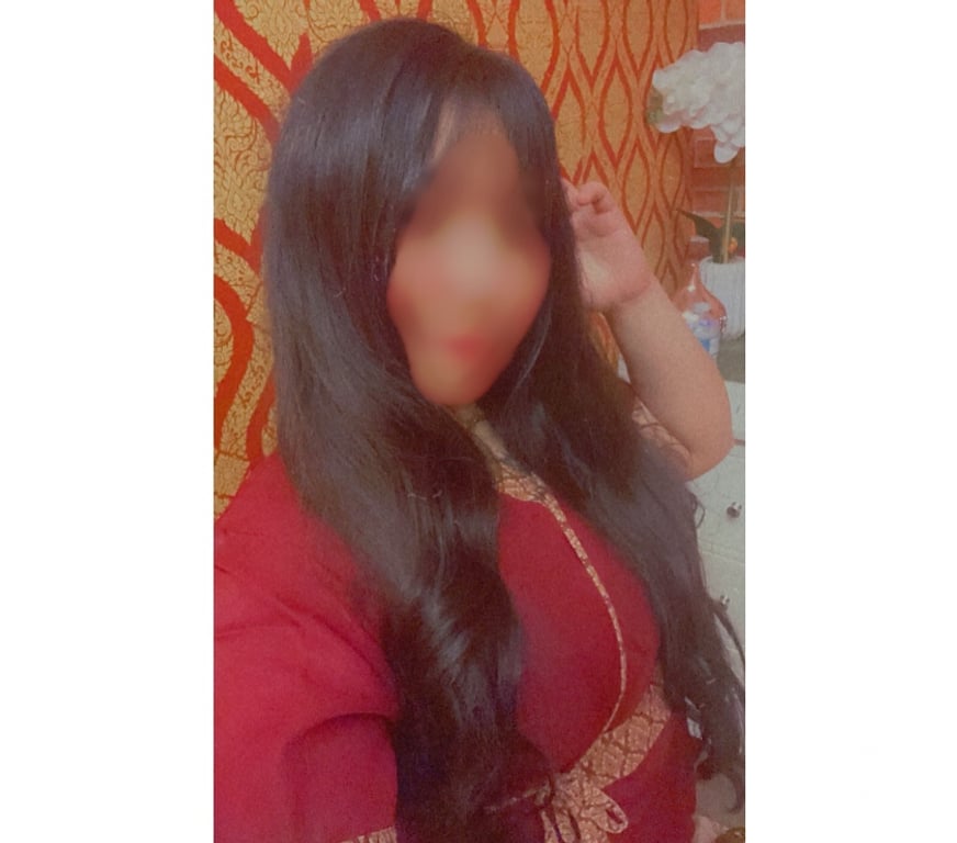 Escorts Dundee Dundee City Centre - Dundee - Photos for Hot massage with Thai Lena ๐๐ฆ๐ฅ๐ฅ