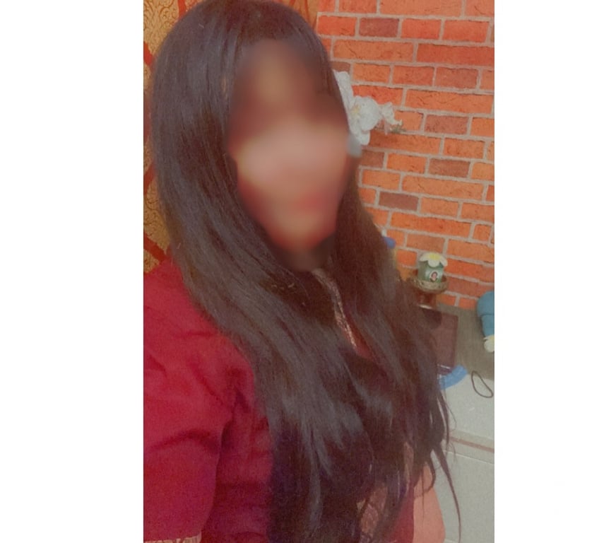 Escorts Dundee Dundee City Centre - Dundee - Photos for Hot massage with Thai Lena ๐๐ฆ๐ฅ๐ฅ