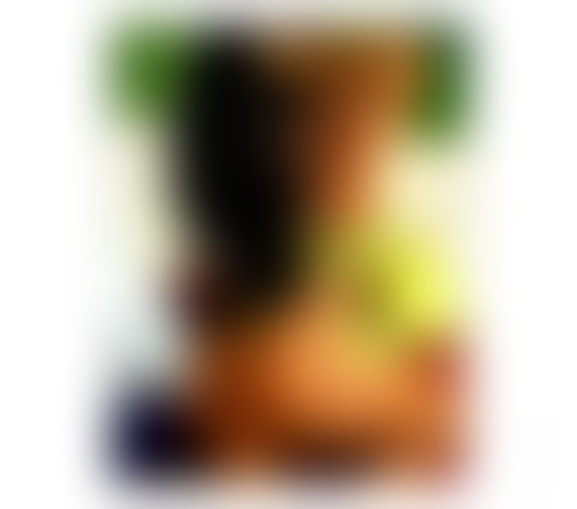 Escorts Bracknell Forest Bracknell - Bracknell Forest - Photos for 💥NEW💥 PRETTY CHEEKY BLACK LADY 💋 QUEEN STRAPON 👑