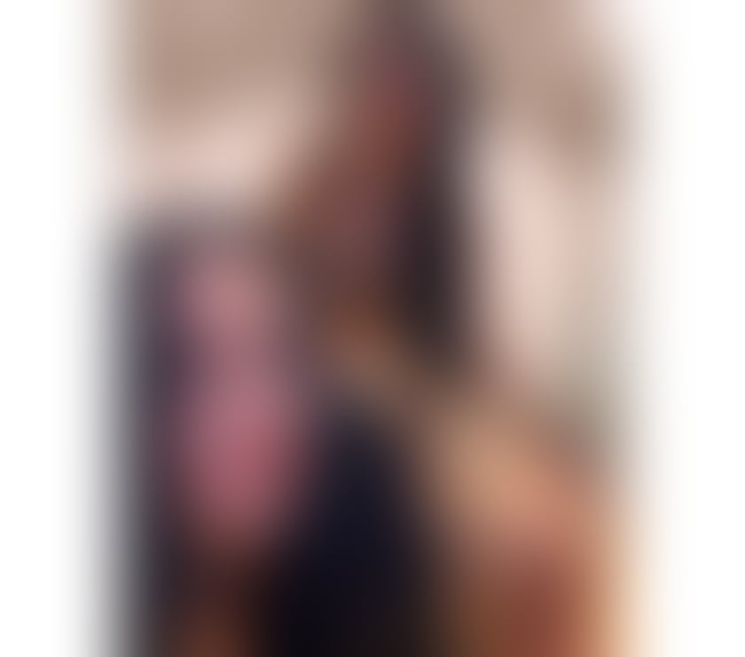 ❤️ALBA&BELLA🔥CURVY GIRL🔥BesT SERVICE💯💦